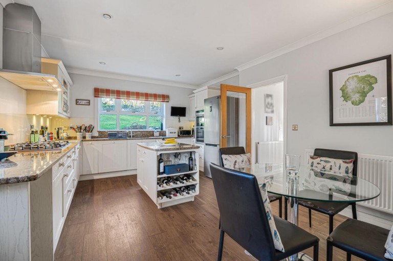 Images for Carmel Gardens, Tavistock