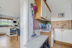 Images for Carmel Gardens, Tavistock