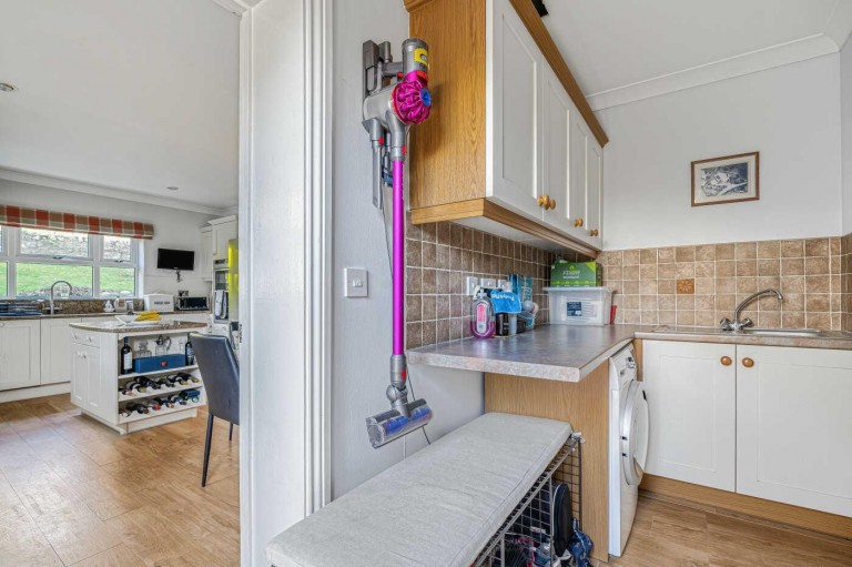 Images for Carmel Gardens, Tavistock