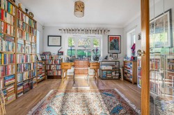 Images for Carmel Gardens, Tavistock