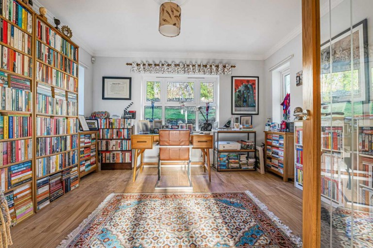 Images for Carmel Gardens, Tavistock