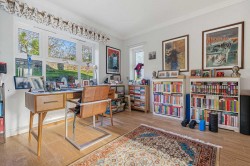 Images for Carmel Gardens, Tavistock