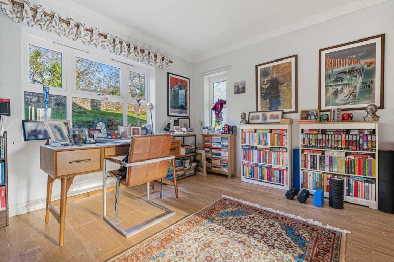 Images for Carmel Gardens, Tavistock