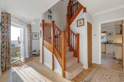 Images for Carmel Gardens, Tavistock