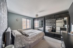 Images for Ridge Drive, Rugby