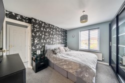 Images for Ridge Drive, Rugby