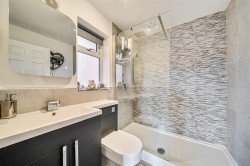 Images for Ridge Drive, Rugby