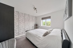 Images for Ridge Drive, Rugby