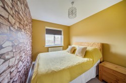 Images for Ridge Drive, Rugby