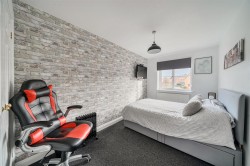 Images for Ridge Drive, Rugby