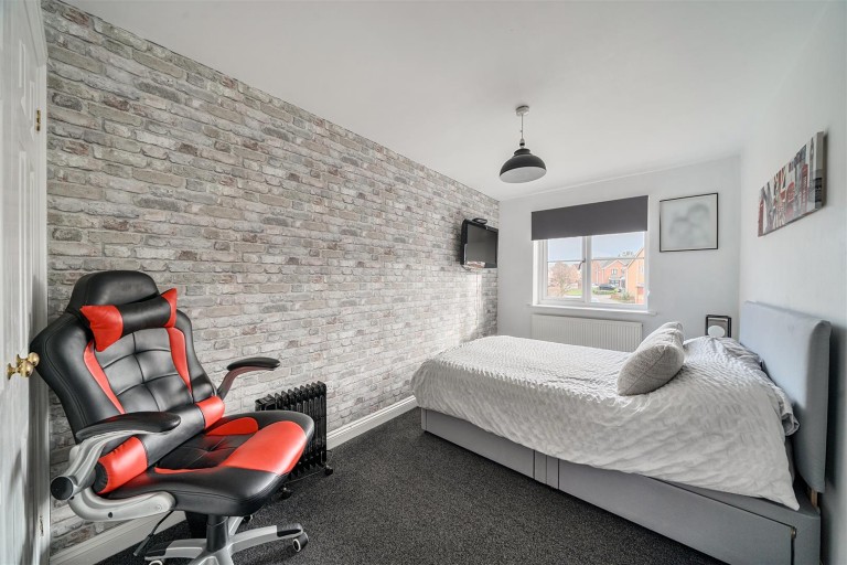 Images for Ridge Drive, Rugby