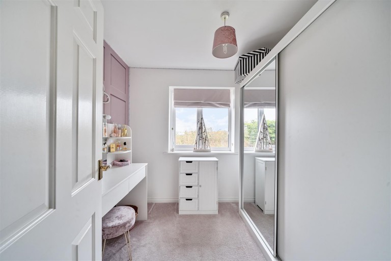 Images for Ridge Drive, Rugby