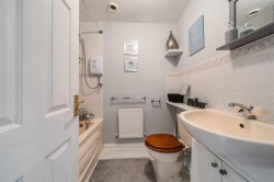 Images for Ridge Drive, Rugby