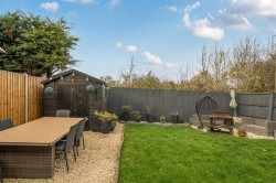 Images for Ridge Drive, Rugby