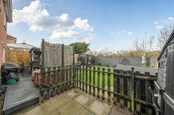 Images for Ridge Drive, Rugby