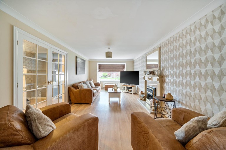 Images for Ridge Drive, Rugby