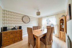 Images for Ridge Drive, Rugby