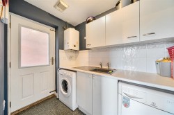 Images for Ridge Drive, Rugby