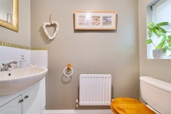 Images for Ridge Drive, Rugby