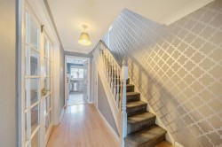 Images for Ridge Drive, Rugby