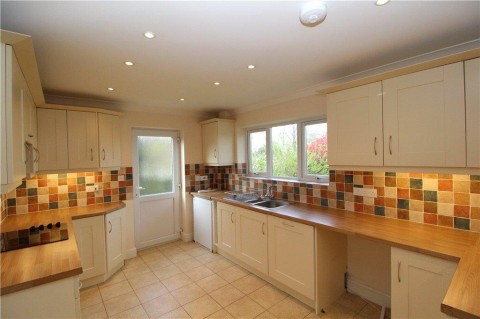 Click the photo for more details of Charmouth Road, Axminster, Devon