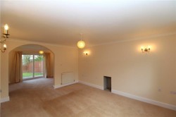 Images for Charmouth Road, Axminster, Devon