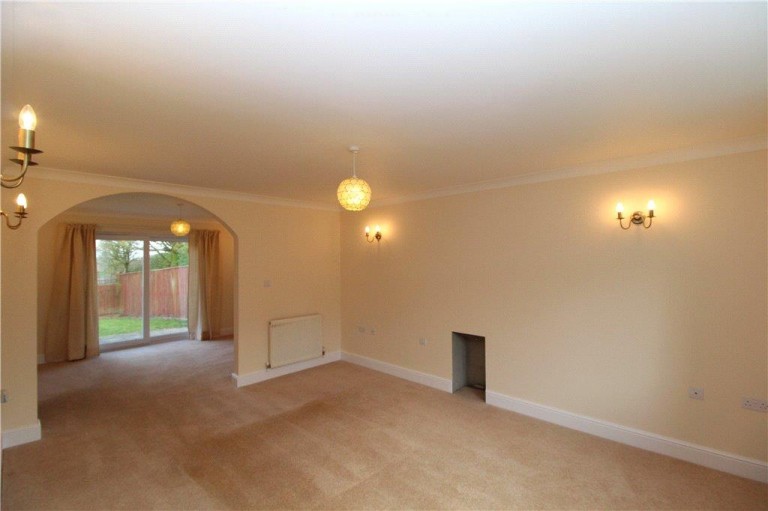 Images for Charmouth Road, Axminster, Devon