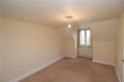 Images for Charmouth Road, Axminster, Devon