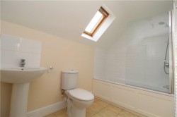 Images for Charmouth Road, Axminster, Devon