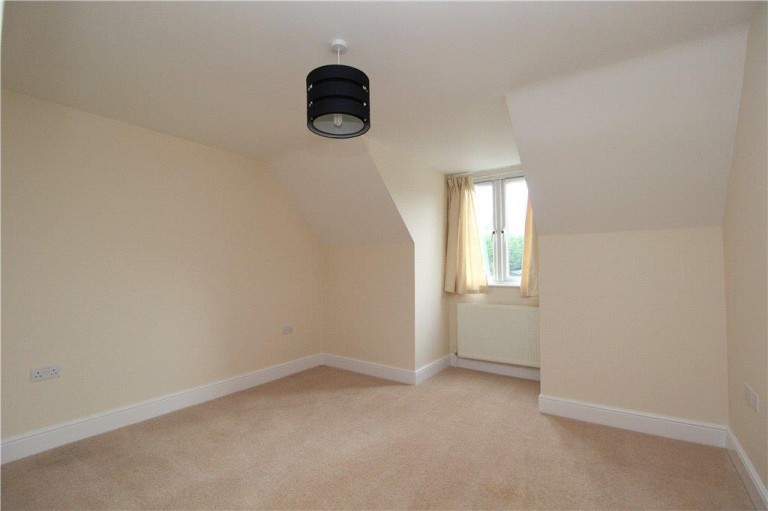 Images for Charmouth Road, Axminster, Devon