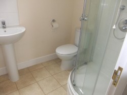 Images for Charmouth Road, Axminster, Devon