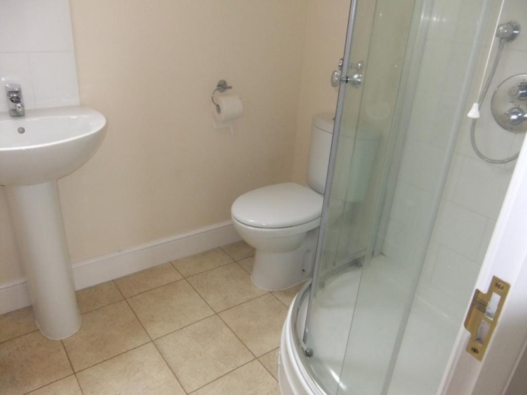 Images for Charmouth Road, Axminster, Devon