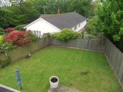 Images for Charmouth Road, Axminster, Devon