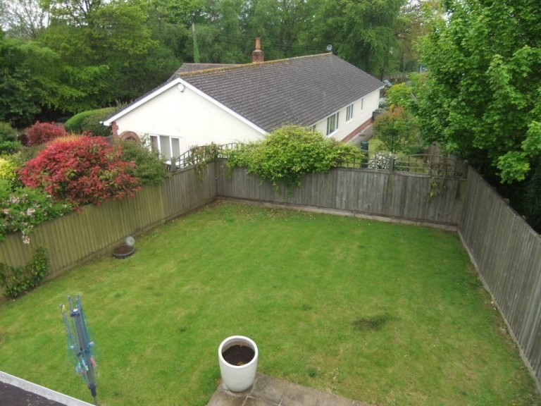 Images for Charmouth Road, Axminster, Devon