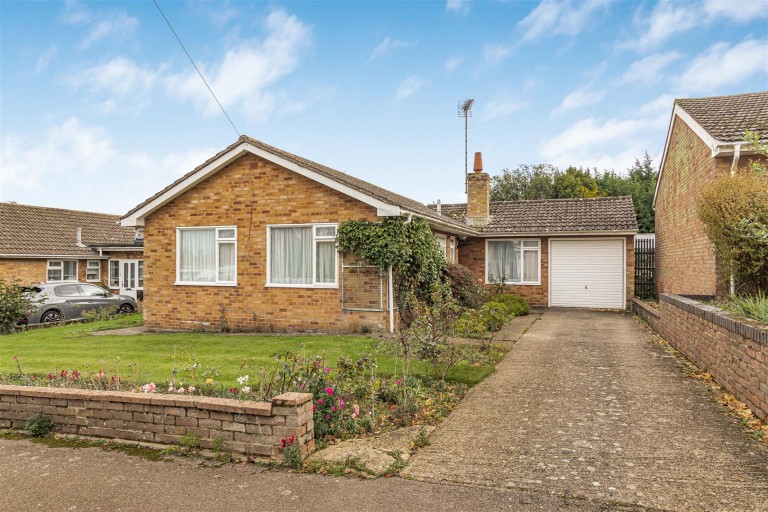 Images for Loompits Way, Saffron Walden