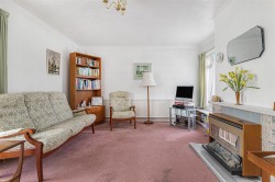 Images for Loompits Way, Saffron Walden