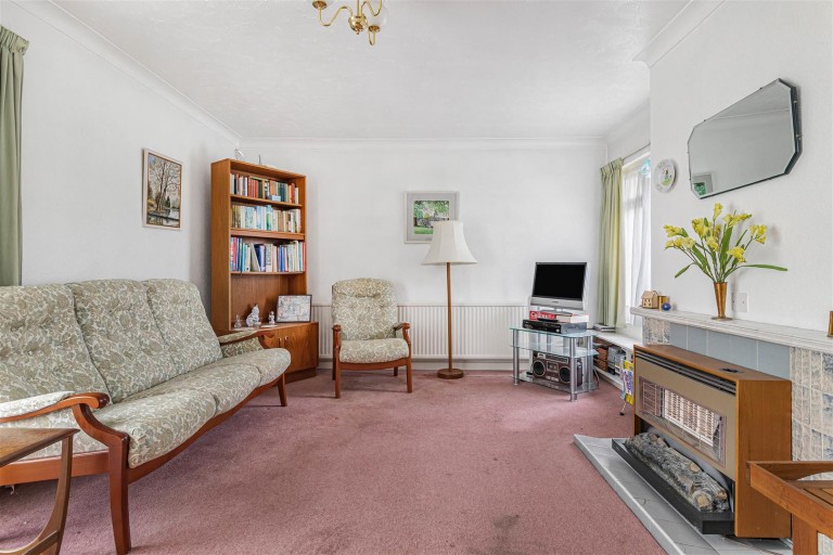 Images for Loompits Way, Saffron Walden