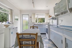 Images for Loompits Way, Saffron Walden