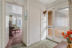 Images for Loompits Way, Saffron Walden