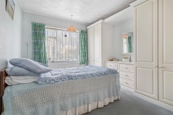 Images for Loompits Way, Saffron Walden