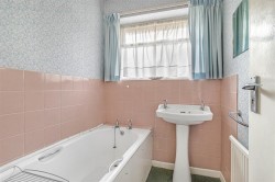 Images for Loompits Way, Saffron Walden