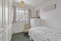 Images for Loompits Way, Saffron Walden