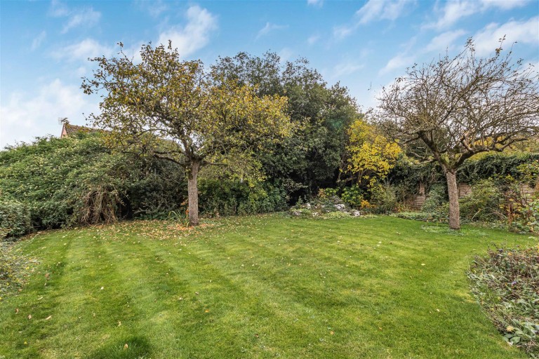 Images for Loompits Way, Saffron Walden