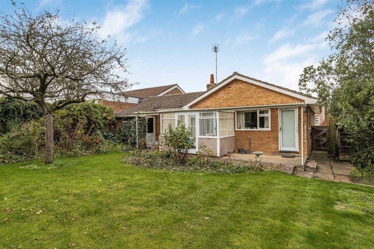 Images for Loompits Way, Saffron Walden