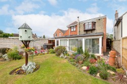 Images for The Moor, Coleorton, LE67