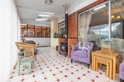 Images for The Moor, Coleorton, LE67