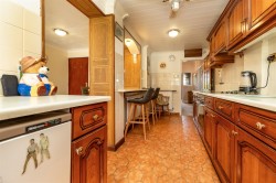 Images for The Moor, Coleorton, LE67