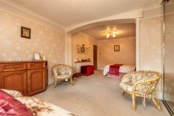 Images for The Moor, Coleorton, LE67