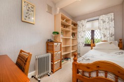 Images for The Moor, Coleorton, LE67