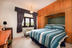 Images for The Moor, Coleorton, LE67